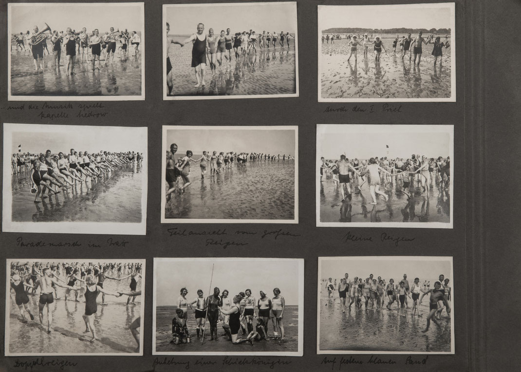 Collage